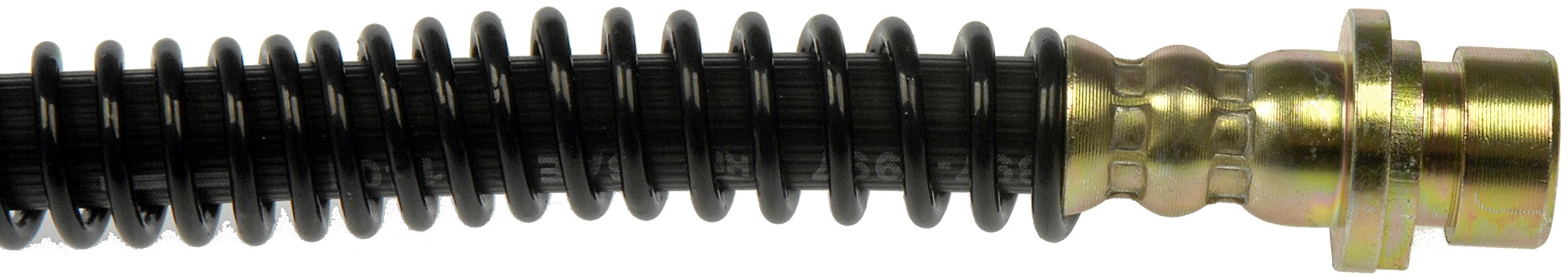 Dorman h621514 manguito de freno