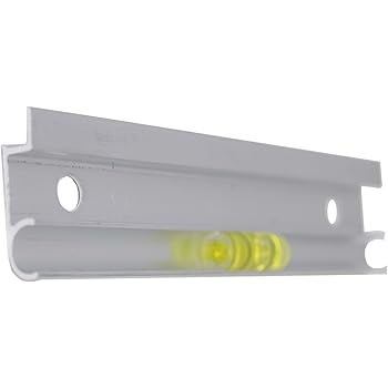 Hangman 5 Inch Hangman Frame Hanger Aluminum Alh 5d 2 Picture Hanging Hardware Amazon Com