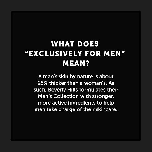 Miniatura 8 de Beverly Hills Tratamiento instantáneo de suero facial y suero para ojos para ojeras, ojos hinchados y arrugas