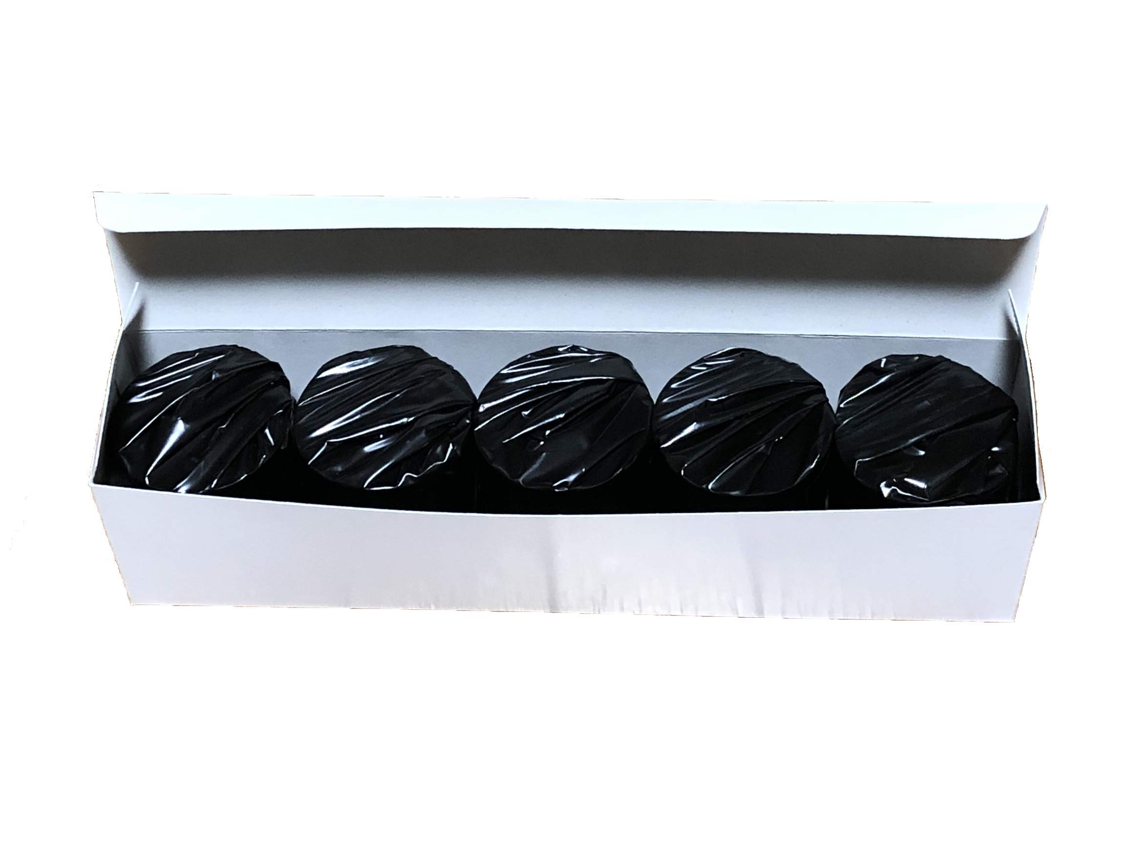 Amazon.co.jp: A＆D 用 5巻入り AX-PP147-S 互換品 プリンタ用紙 エー