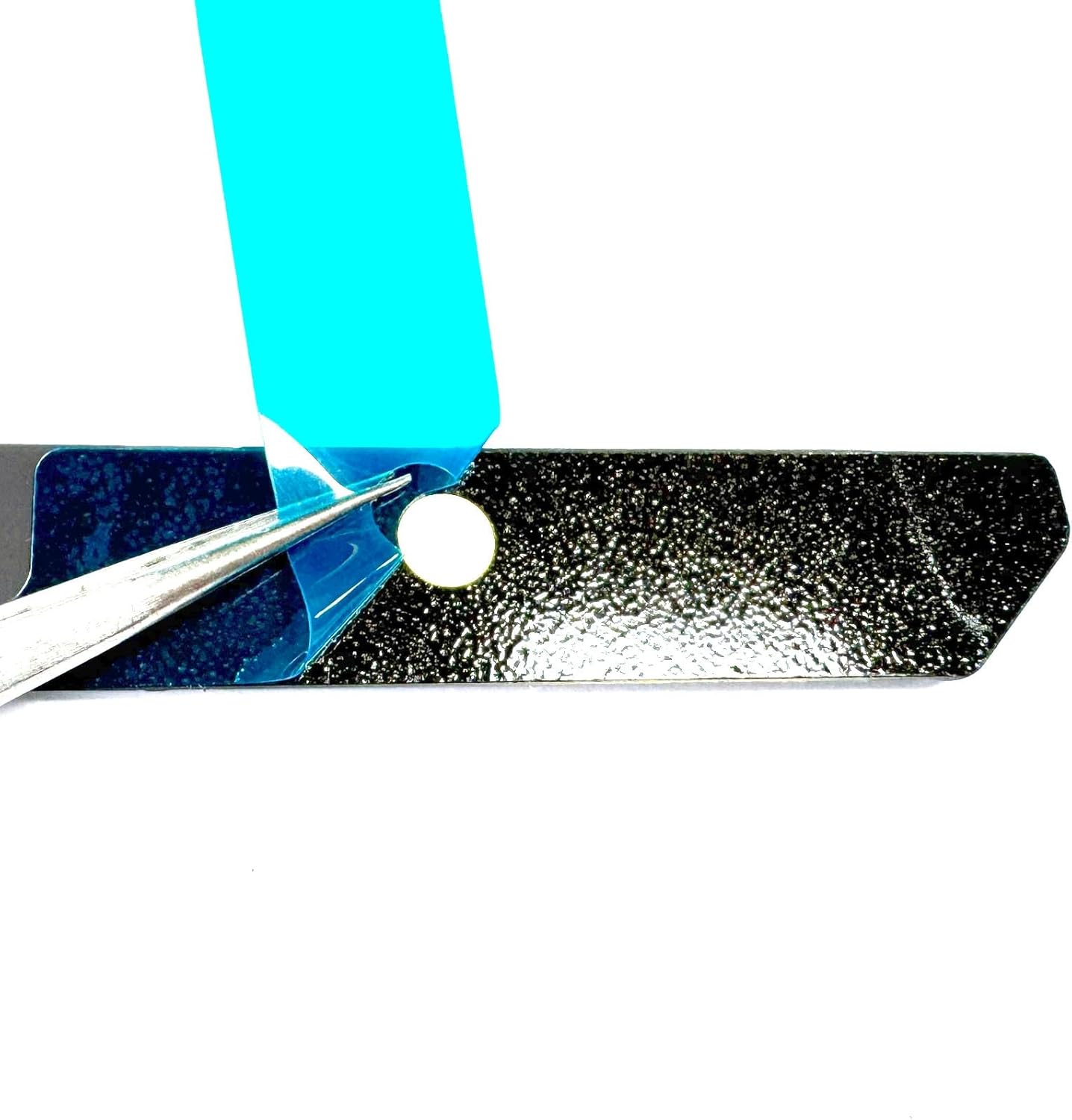 A2337 Interposer Daughter Board for MacBook Air Retina (M1,13-inch,2020) Touchpad Trackpad and Keyboard Connector Board with Screwdriver Tools 820-02288-01 820-02288-A