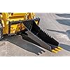 Product Photo 4