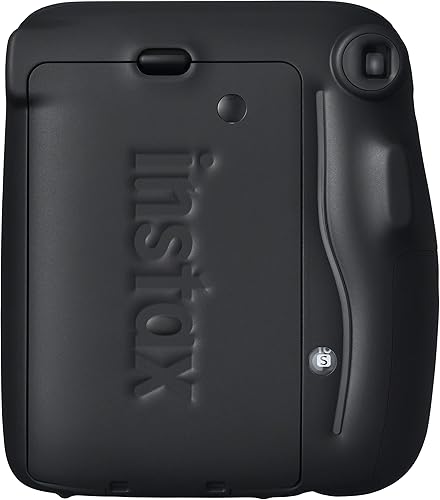 Vista 20 de Fujifilm Instax Mini 11 - Cámara instantánea Azul cielo