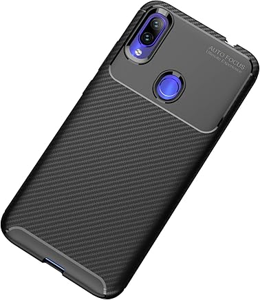 Riyeri Funda para Xiaomi Redmi Note 7 Silicona Armadura Carcasa Parachoques Antichoque Caja Cuerpo Completo Case Prueba De Golpes for Xiaomi Redmi Note 7 Riyeri Funda para Xiaomi Redmi Note 7 Silicona Armadura Carcasa Parachoques Antichoque Caja Cuerpo Completo Case Prueba De Golpes for Xiaomi Redmi Note 7
