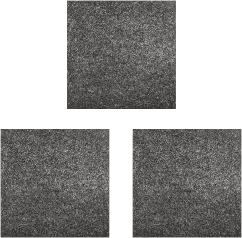 3PCS Nano Sparkle Cloth Car Scratches Remover - Nanosparkle Cloth Scratch Remover Fix Tool - Nano Sparkle Cloth for Car Scratches-Easy to Repair Paint Scratches, Surface Polishing, Water Spots (8"×4")