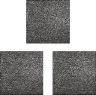 3PCS Nano Sparkle Cloth Car Scratches Remover - Nanosparkle Cloth Scratch Remover Fix Tool - Nano Sparkle Cloth for Car Scratches-Easy to Repair Paint Scratches, Surface Polishing, Water Spots (4"×4")