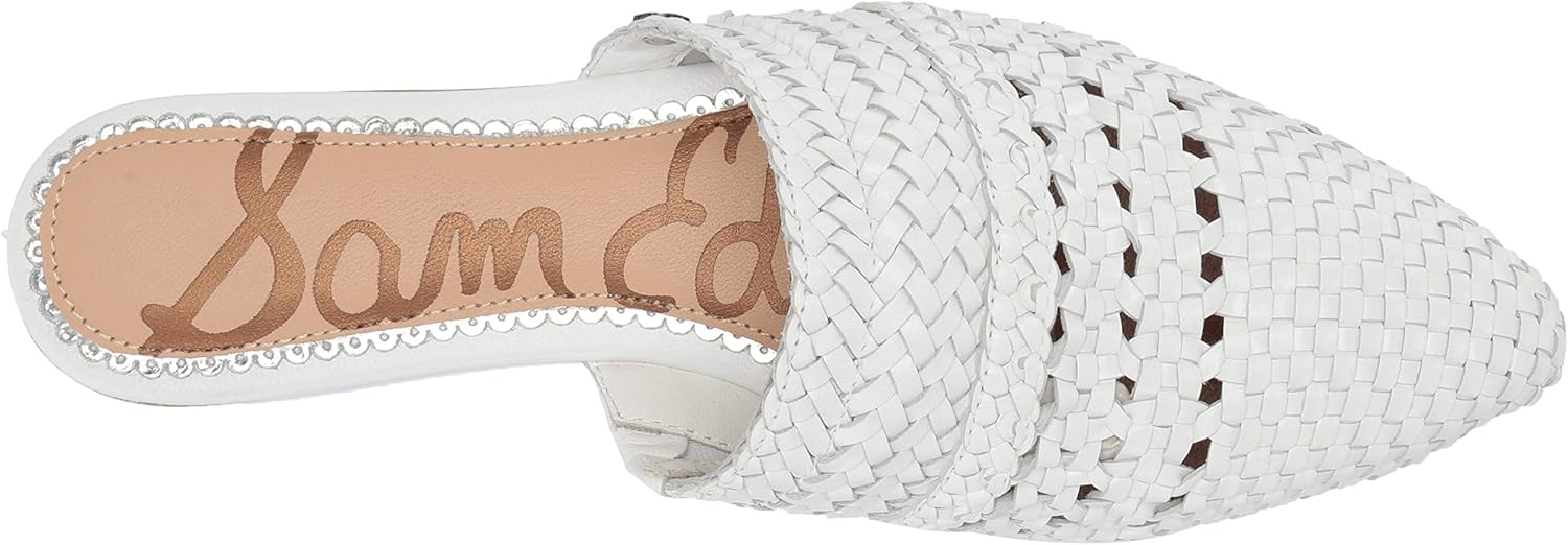 Sam Edelman Women's Natalya Mule