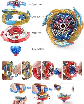 ベイブレード バースト　ブレイブヴァルキリー　9個セット ベイブレード バースト ブレイブヴァルキリー 9個セット The Best