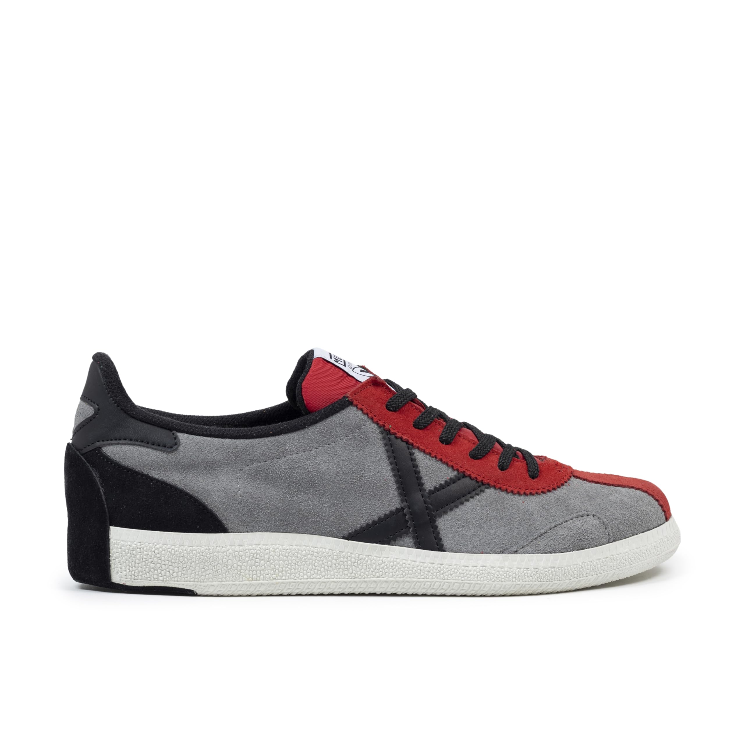 Munich Arquero 28 (con Pieza Portero), Zapatillas Unisex Adulto