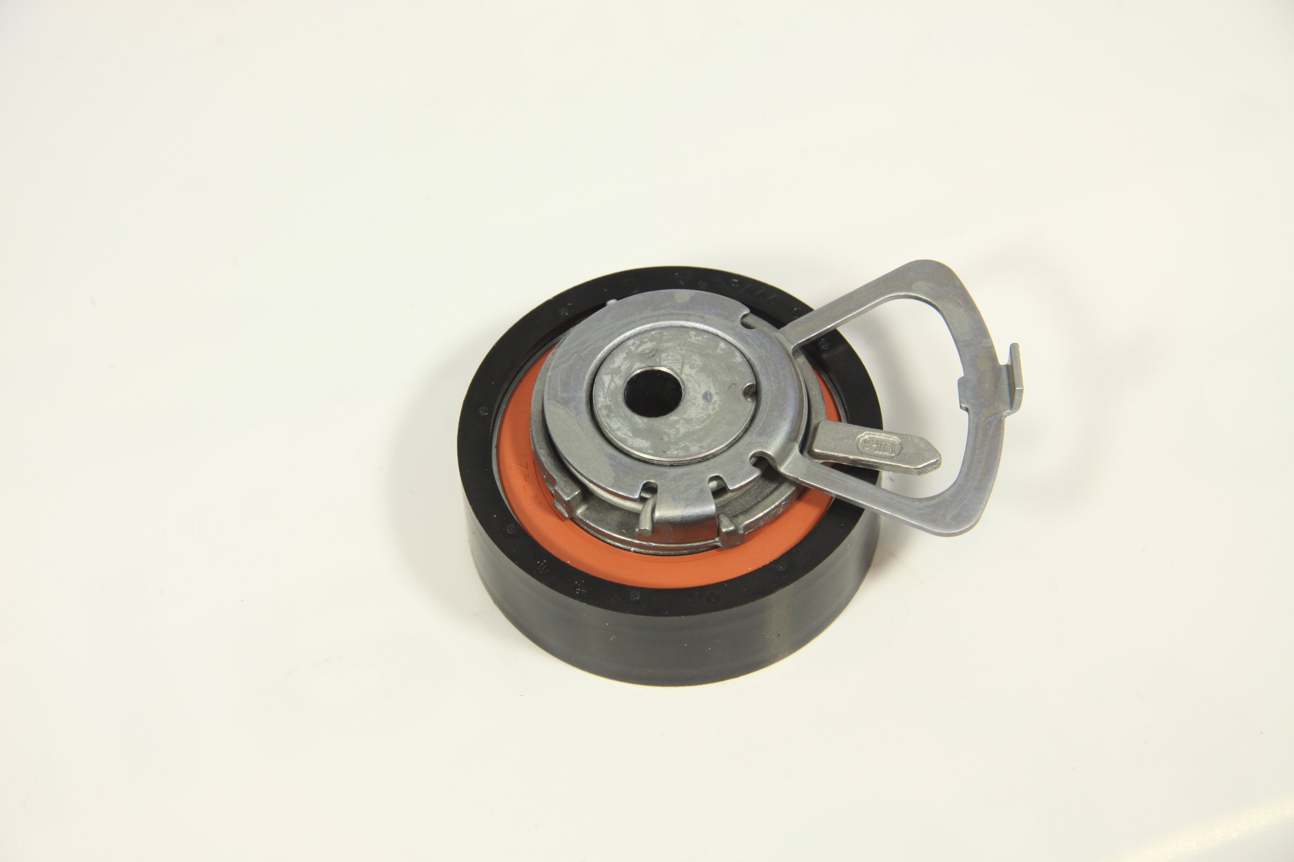 Dayco KTB347 Correas Dentadas