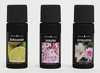 (未使用･未開封品)　APIX エアウォッシャー用アロマソリューション(ACL-200/ACL-300対応)  120ml AAS-006 df5ndr3 楽天市場】【中古】 APIX エアウォッシャー用アロマ