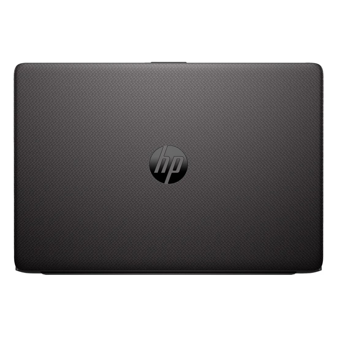 HP 250R G9 Notebook, Intel Core i5-1335U, 8GB RAM, SSD 256GB, Tela
