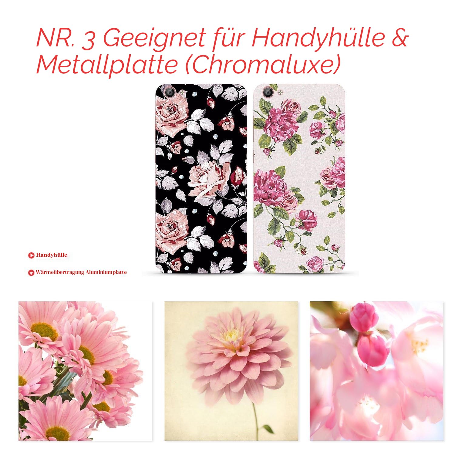 A-SUB Sublimationspapier A3, 297 x 420 mm, 100 Blatt, 120 g/m², Kompatibel mit EPSON, SAWGRASS, RICOH, BROTHER Sublimationsdruckern