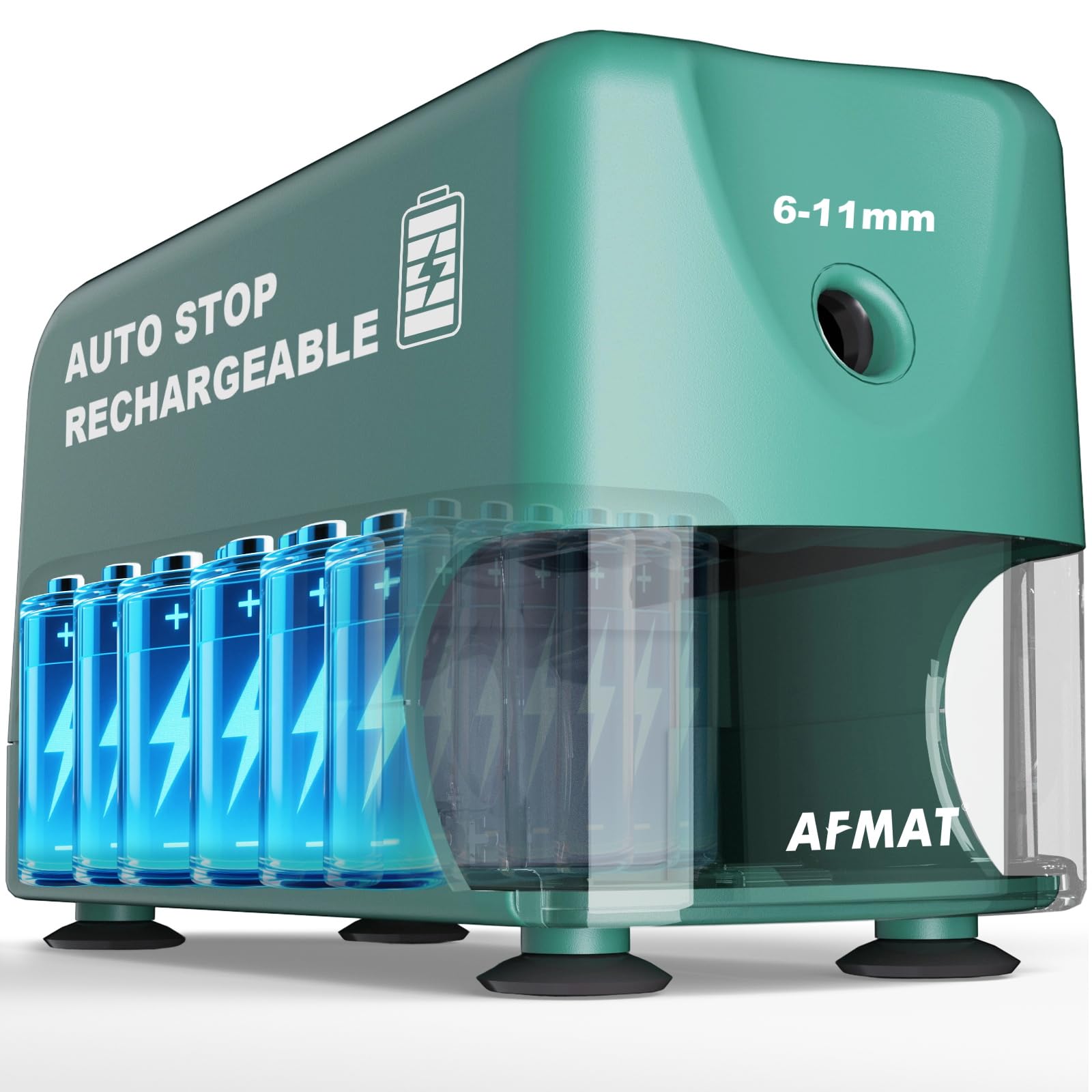 AFMAT