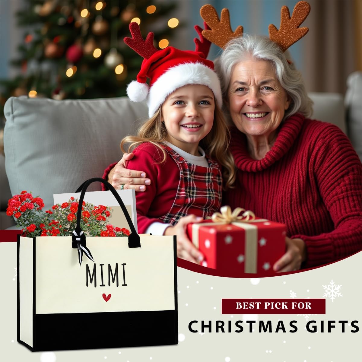 FORBIDDEN PAPER Grandma Granny Nana Nanny Yaya Gigi Mimi Nurse Abuela Oma Memaw Mamaw Aunt Auntie Gifts Mothers Day - Image 2