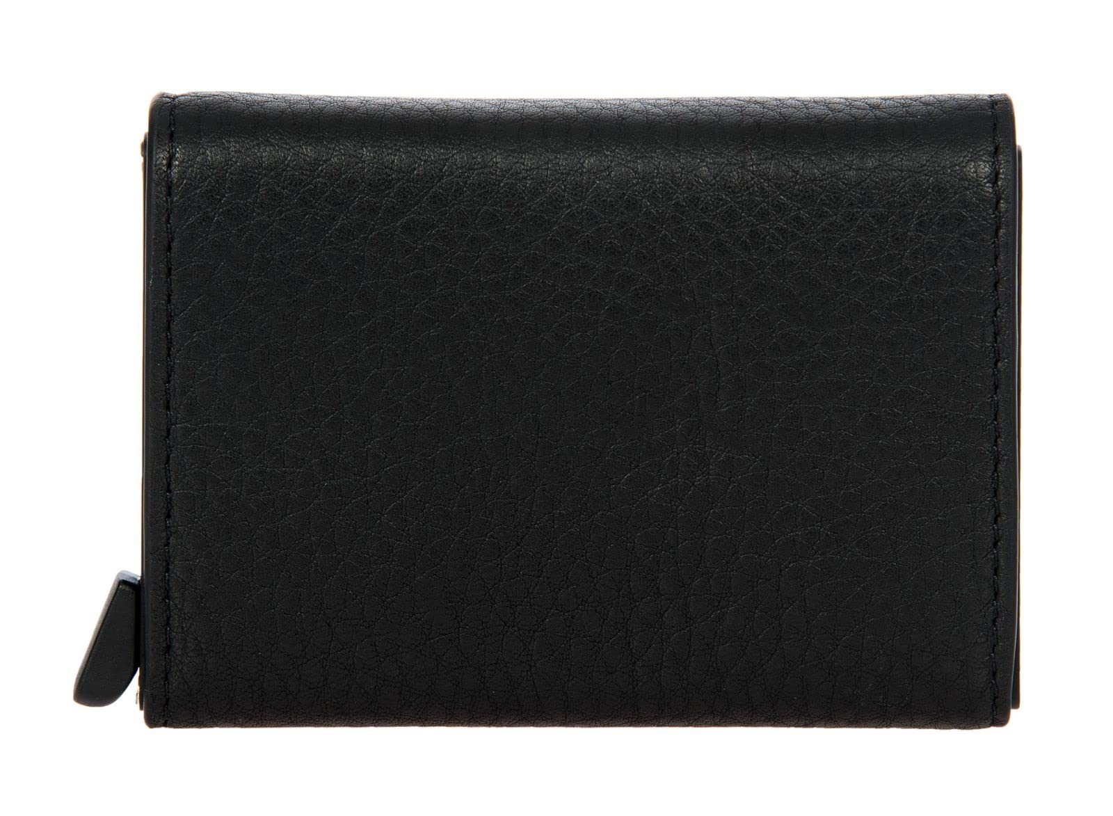 Porsche Design Porta carte di credito RFID pelle 10 cm