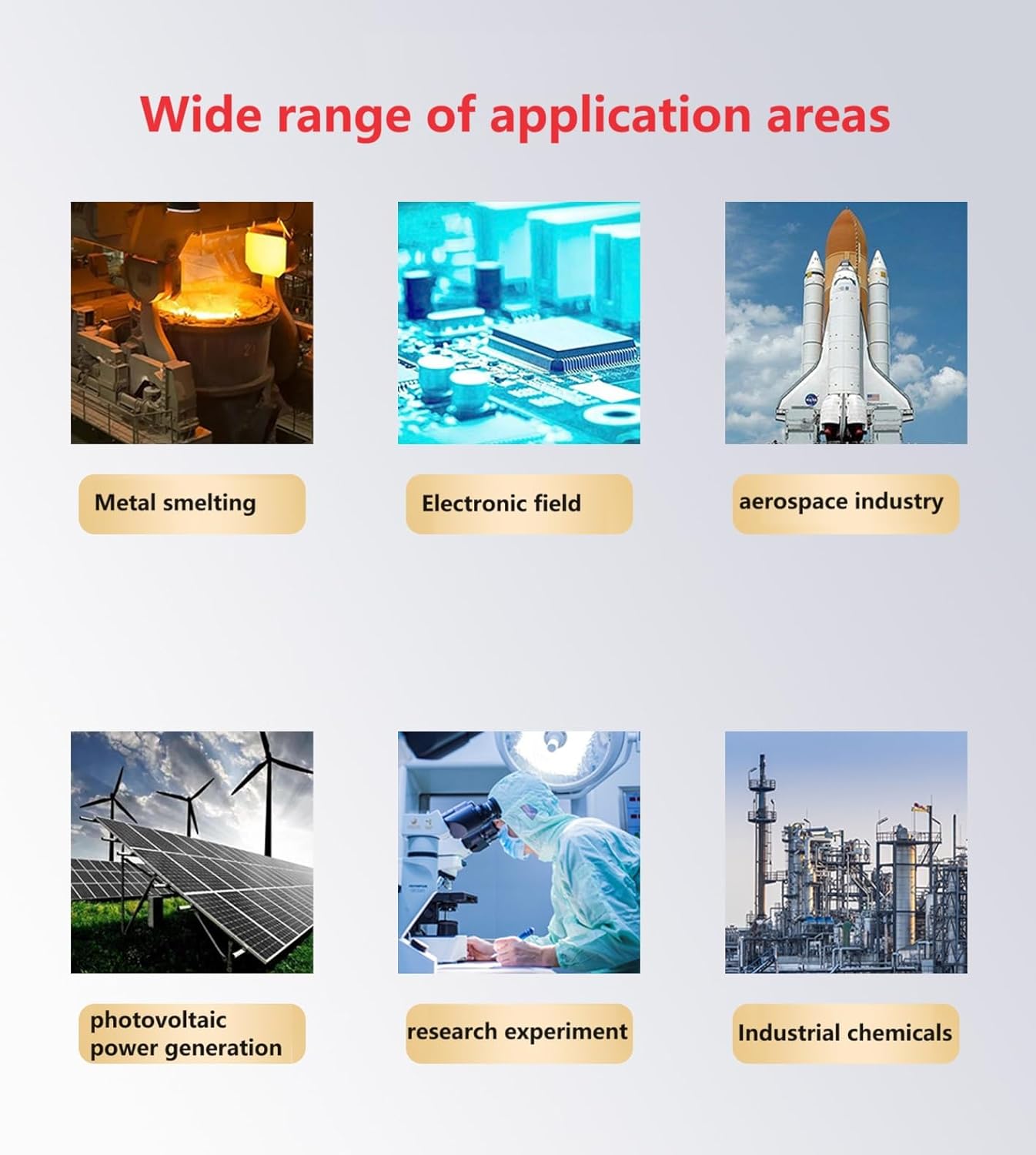 Graphite Paper, Graphite foil, Ultra-Thin Graphite Sheets, high Purity Conductive Carbon Sheets, lubricating Sealing gaskets, 10Pcs Dimensions:0.5 * 200 * 250mm