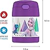 Product Photo 5