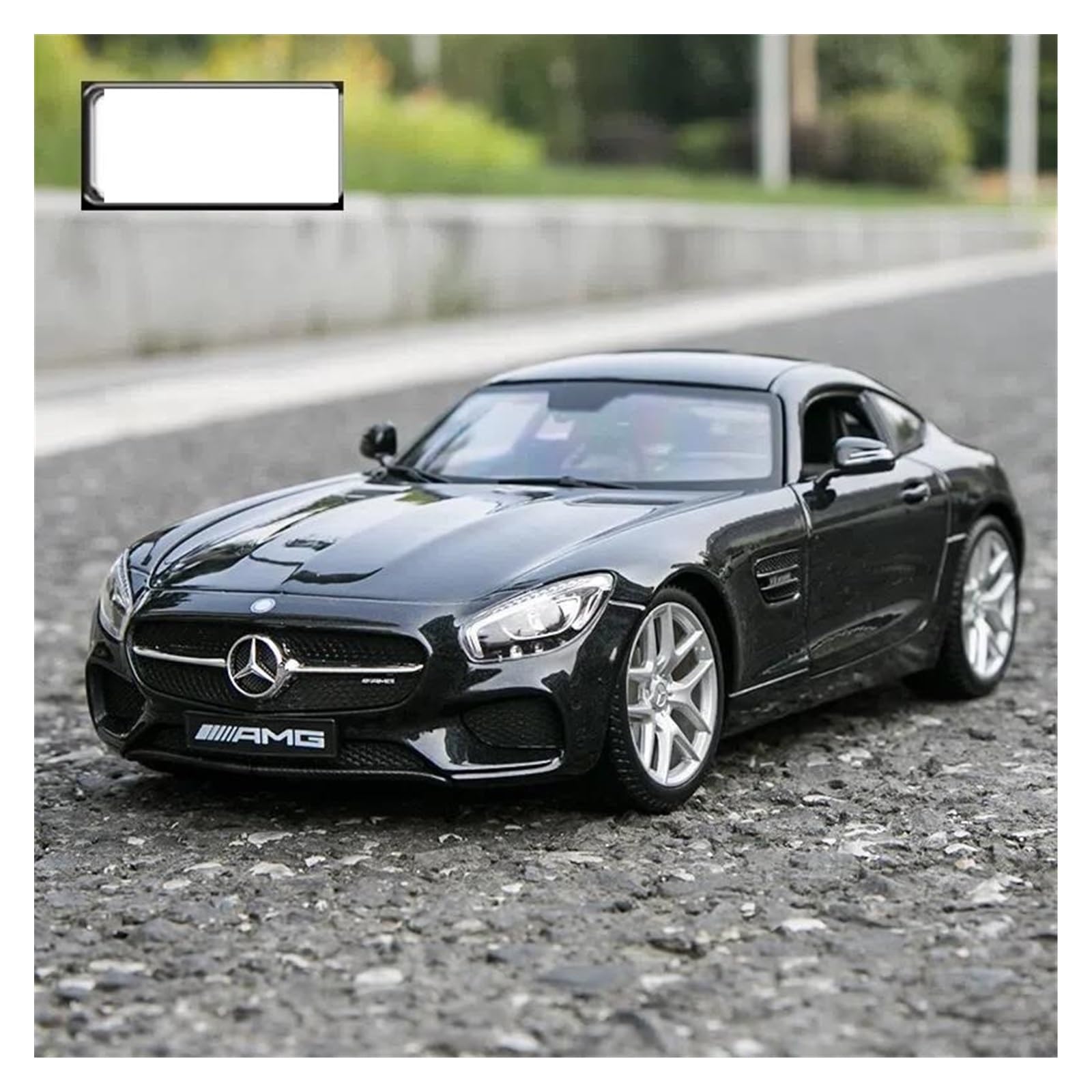 Amazon.co.jp: ダイキャストカー 1 18 メルセデスベンツ AMG GT Amazon.co.jp: ダイキャストカー 1 18 メルセデスベンツ AMG GT
