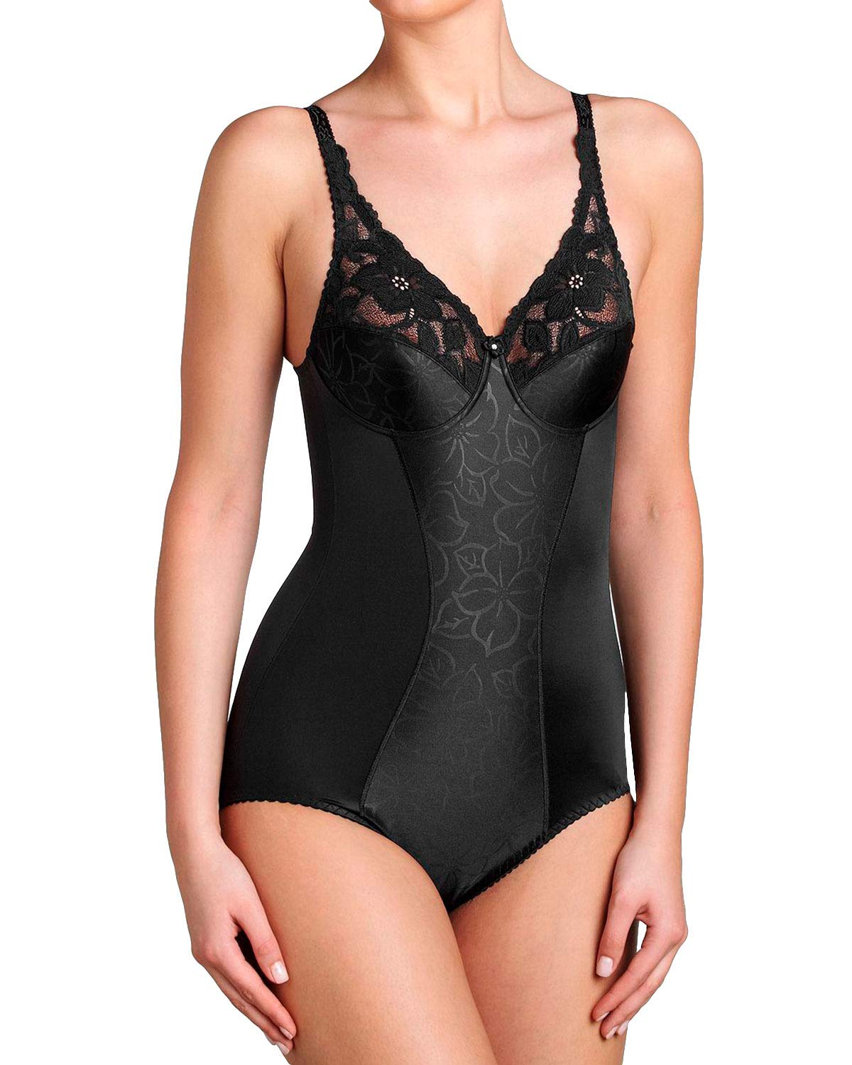 Trix - Body para Mujer