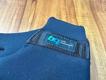 新品未使用　ライフジャケット　リバーシブル　ウェイクボード　SUP 楽天市場】オニール sup ベスト（ライフジャケット｜マリン