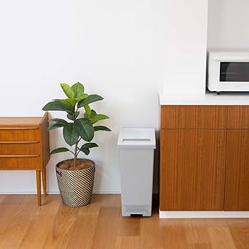 K　タブリス　18インチ　ほぼ新品 Amazon.co.jp: Neutech The tubliss-coreキット 18