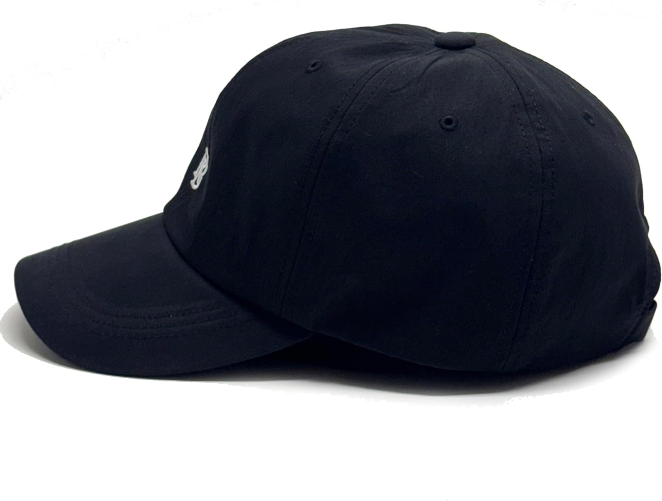 Amazon | [ルーベン] BLACK COLLECTION 別注デザイン 大きいサイズ