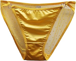 2025 Braguitas de cintura baja para mujer, encaje, color sólido, algodón, entrepierna, ropa interior, caja de almacenamiento negro