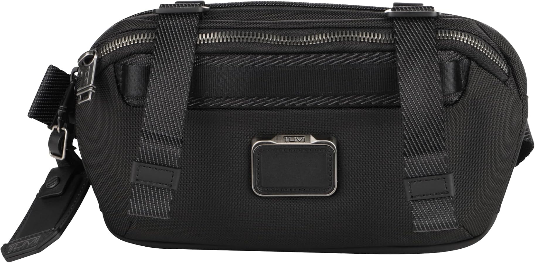 Amazon | [トゥミ] ウエストバッグ・ボディバッグ 0232717D/146687