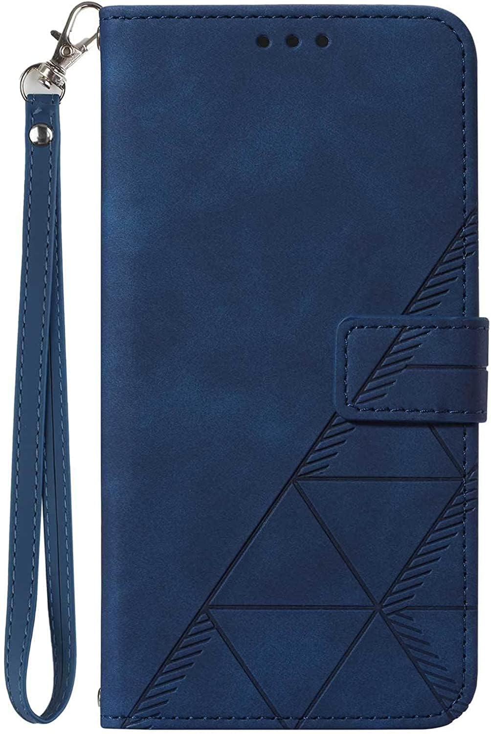 Coque iPhone 14 Plus avec porte-carte pour simplifier vos sorties - 8