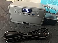 Review Image by Jorge jimenez Jorge jimenez