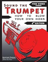 Sound The Trumpet (4th ed.): How to Blow Your Own Horn