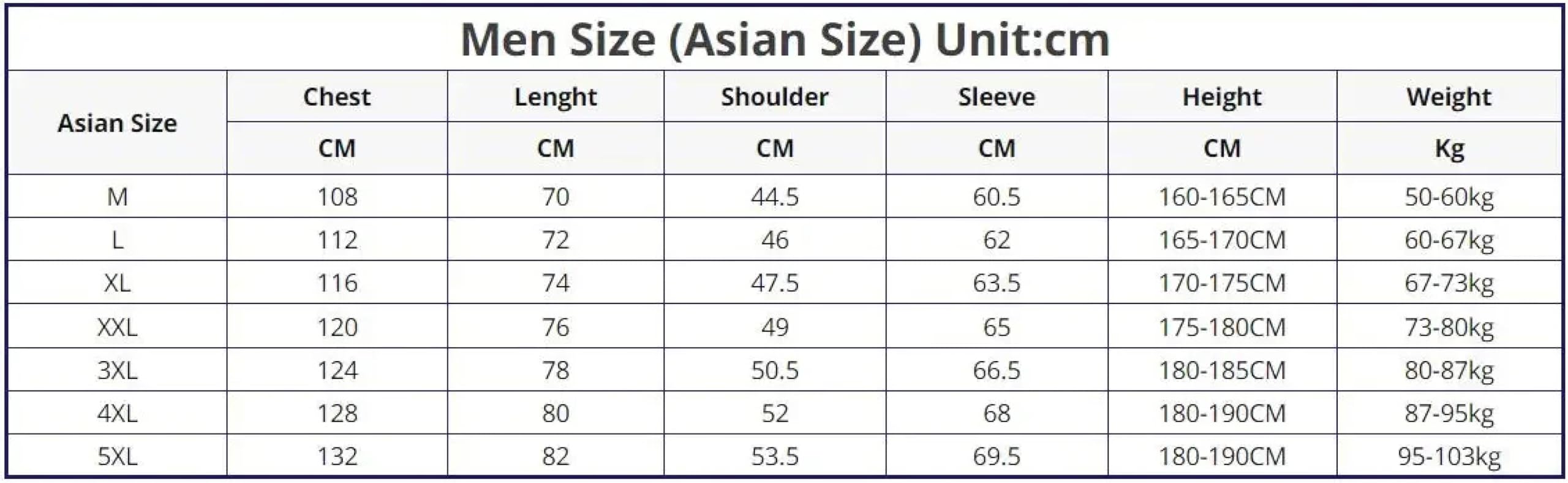 Men Camicia Uomo Casual Formale Shirt Lunghe Manicheuomo Manica Lunga Campeggio Escursionismo Camicie Protezione Solare Camicia da Pesca Viaggi All'Aperto Golf Polo