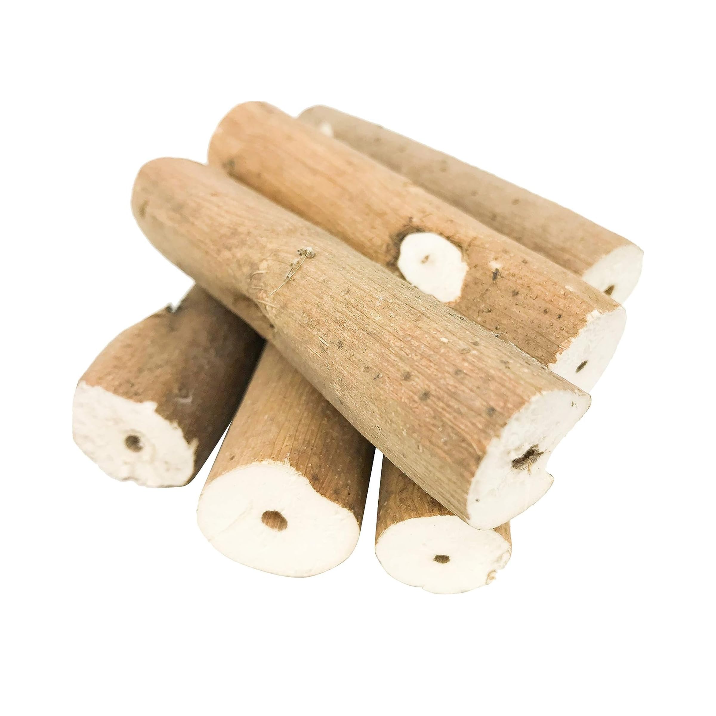 See full amazon price history chart for JOYNAGAR 10-Piece Sola Wood Log Chewing Toy for Parrot, Cockateil, Parakeet, Budgie, Conures, Amazon, African Grey, Macaws, Cockatoo, Eclectus and Other| 12 cm Long JOYNAGAR 10-Piece Sola Wood Log Chewing Toy for Parrot, Cockateil, Parakeet, Budgie, Conures, Amazon, African Grey, Macaws, Cockatoo, Eclectus and Other| 12 cm Long (B0CHPC8DX6) Amazon Price History, Amazon Price Tracker