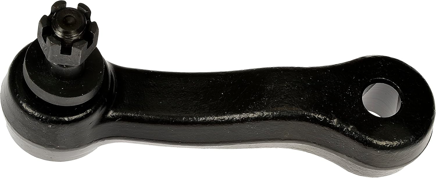 Dorman 541-135 Steering Idler Arm Compatible with Select Chevrolet/GMC/Hummer Models