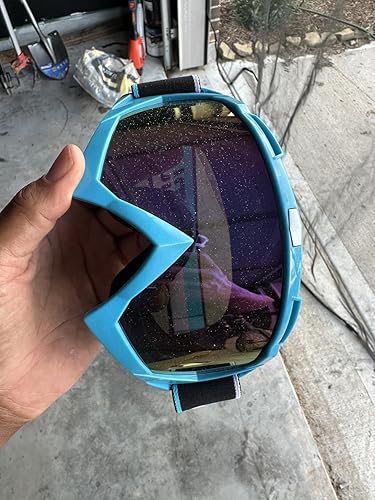 Review Image by Joshelift