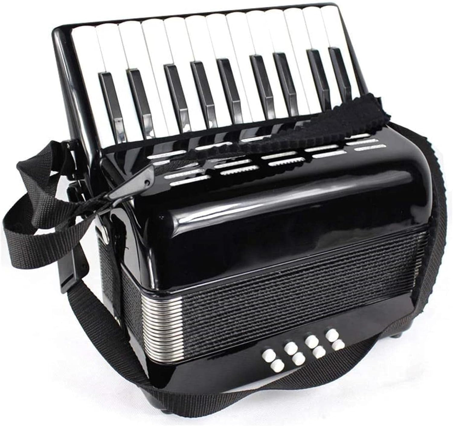 Nsudxgyfupt06m Nsudxgyfupt06m