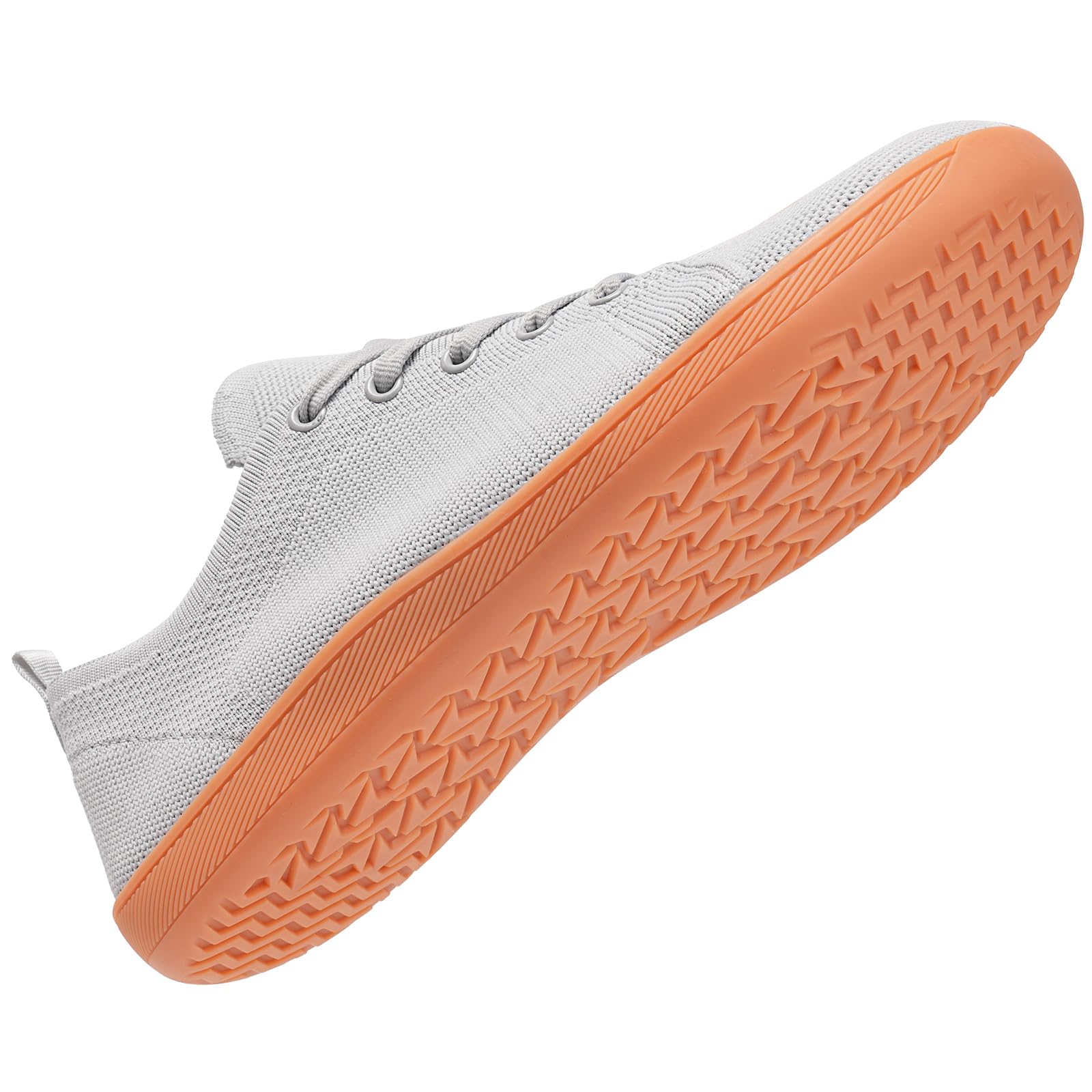 WateLves Chaussures Aquatiques Chaussons Homme Femme de Plongée d'eau Séchage Rapide d'eau Respirant Chaussures de Natation Plage Aquatiques Surf