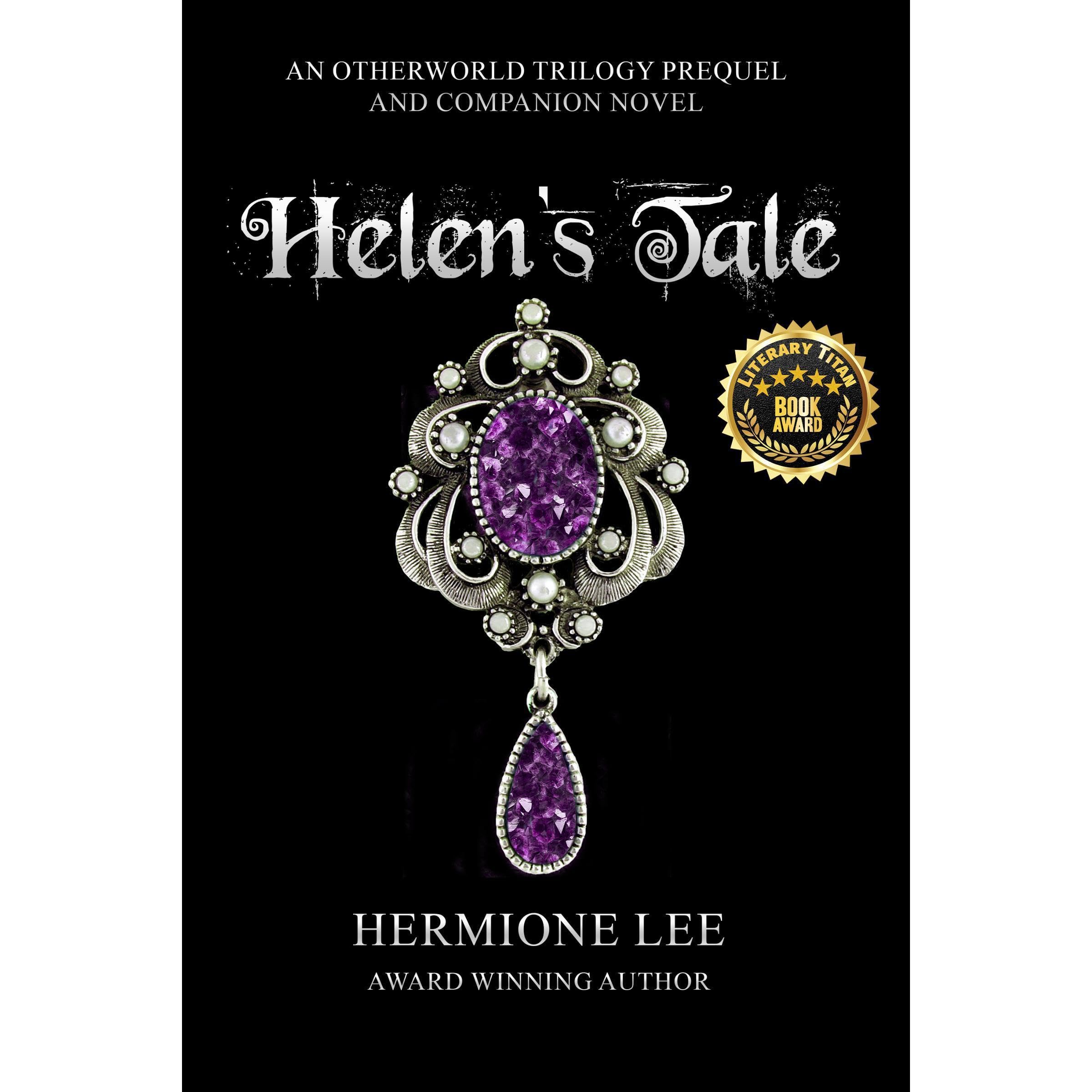 Helen's Tale
