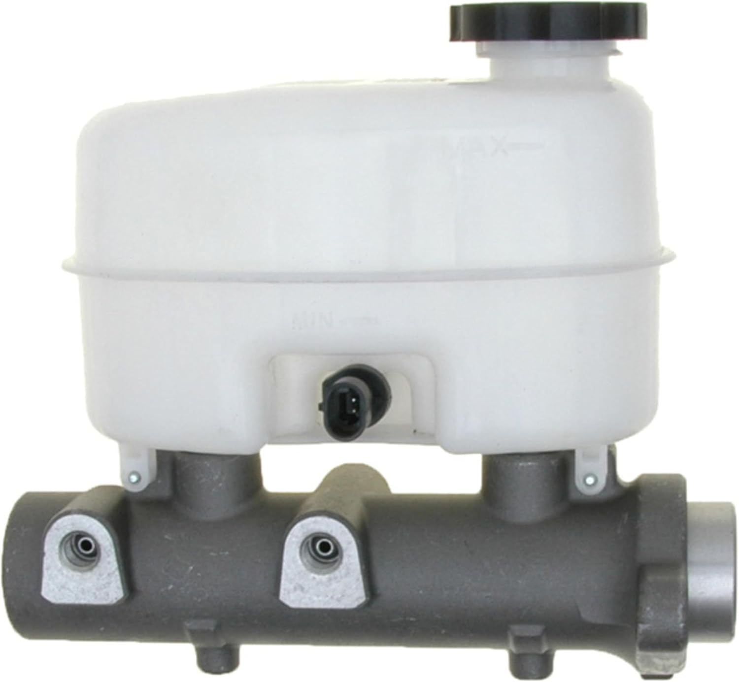 ACDelco Gold 18M2567 (88875892) Brake Master Cylinder Assembly