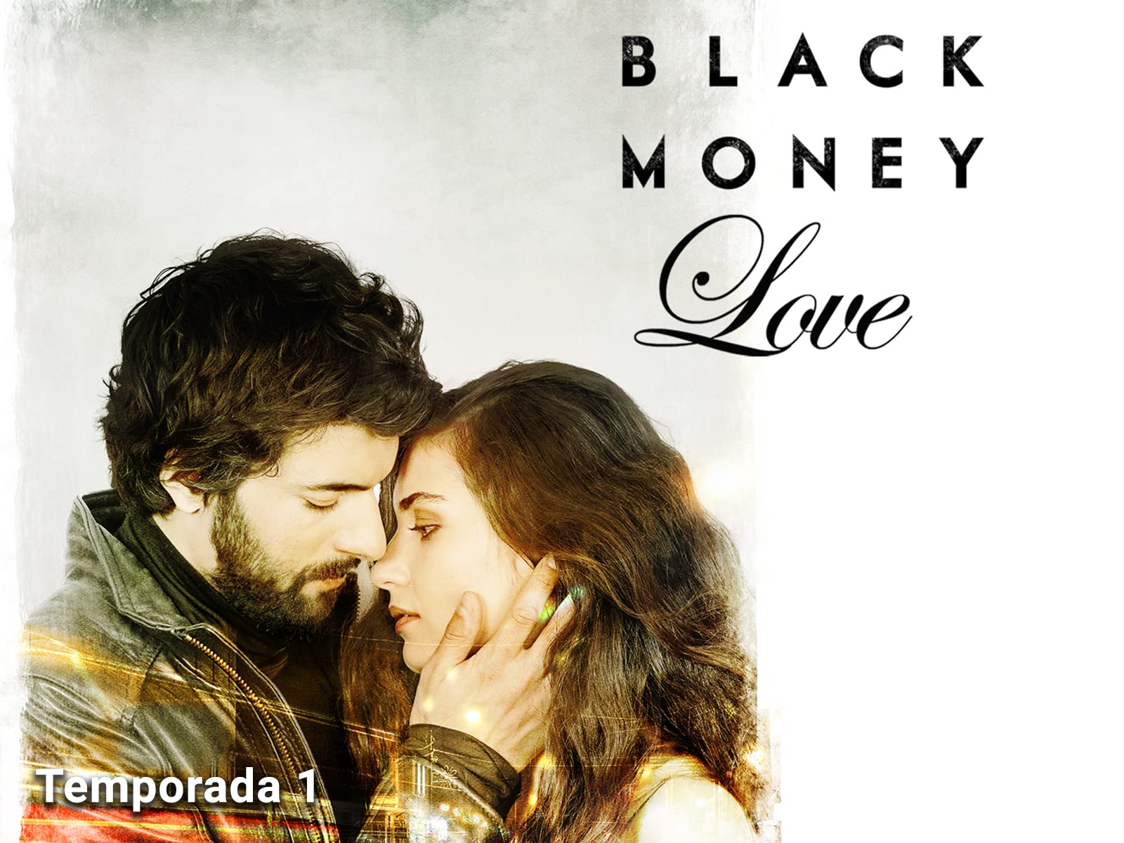 Watch Black Money Love season1 Prime Video