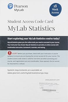 Bilingual　　able 語学研究所　　CD able語学研究社 バイリンガル英文速読力•トレーニングコース