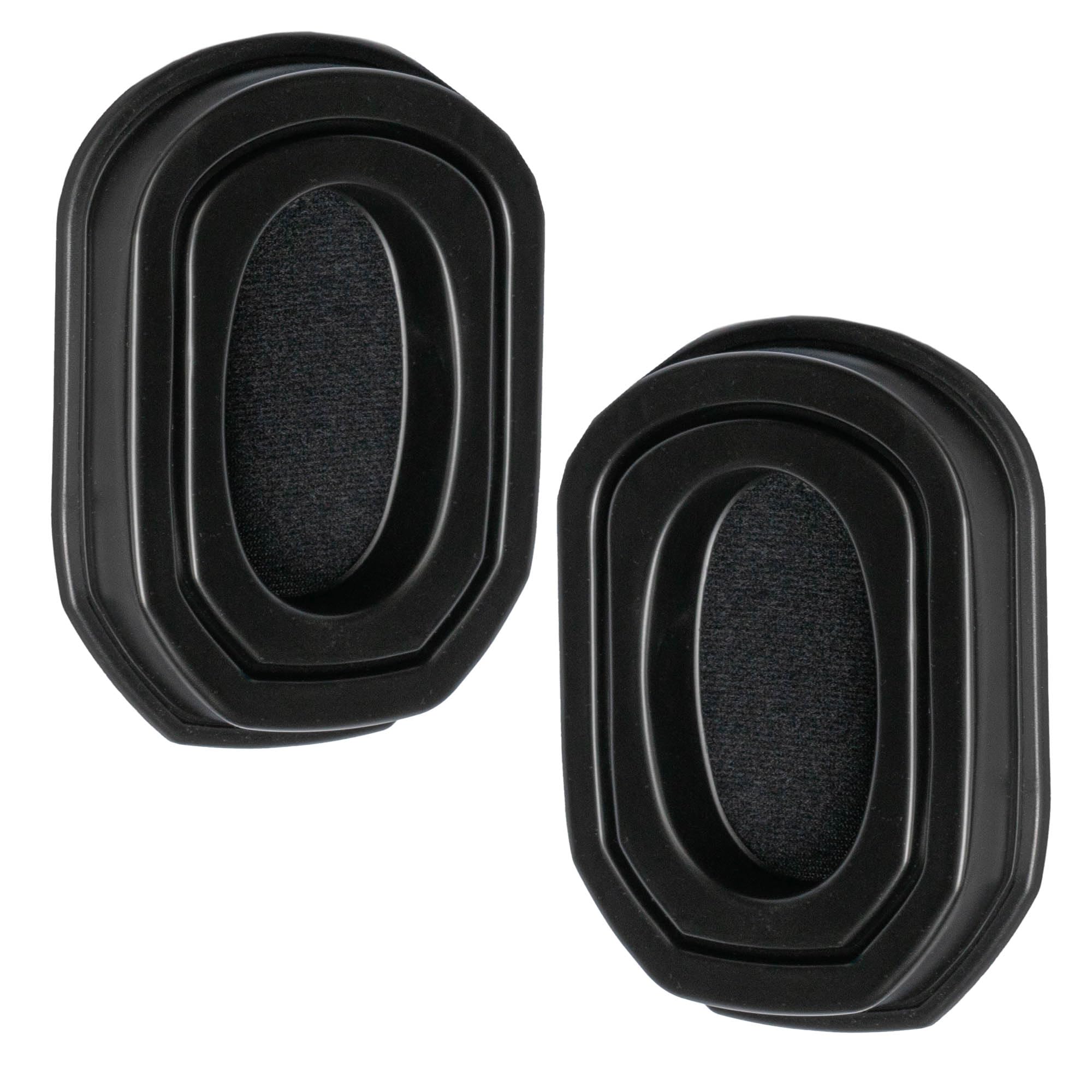 Amazon.com: 704 Gear CO-Z Gel Replacement Ear Pads | Compatible