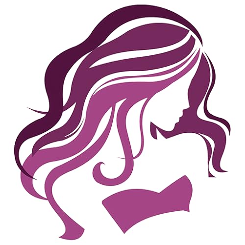 Hot Sales Lingerie and Halloween Costumes - //medicalbooks.filipinodoctors.org