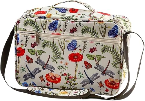 Lbxgap Estuche para lápices de colores con 140 ranuras para 420 lápices o 280 bolígrafos de gel. Organizador de gran capacidad con práctico soporte