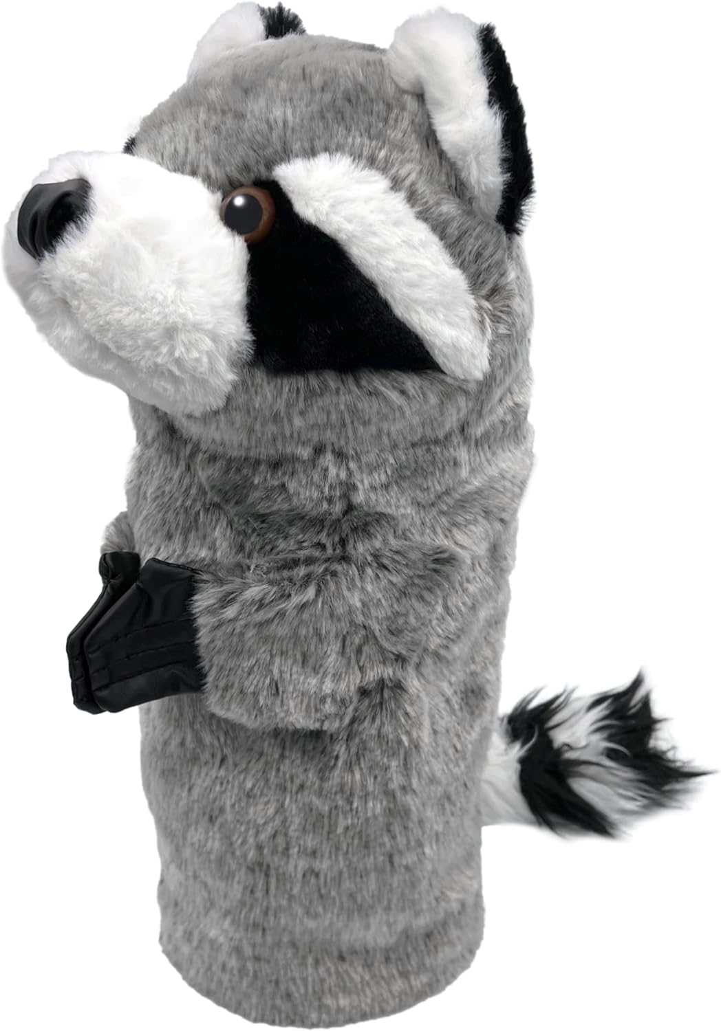 ProActive Sports Sports Zoo Golf Club Headcover