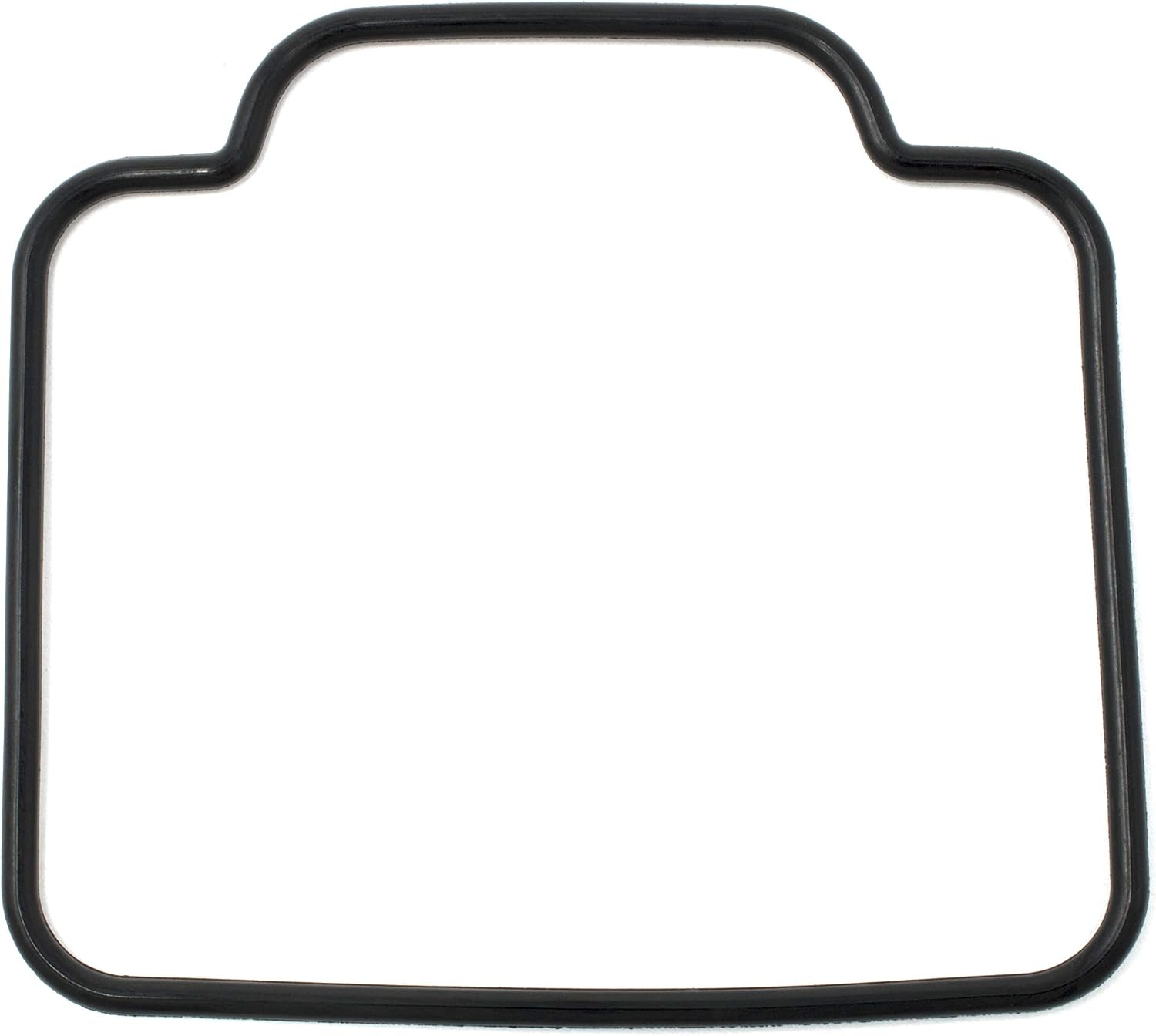0121-020 Carburetor Float Bowl Gasket Compatible with Suzuki Yamaha Polaris Arctic Cat