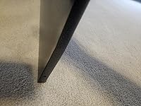 Review Image by dme dme