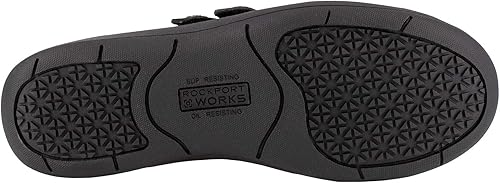 Miniatura 4 de Rockport Daisey - Botas de seguridad para el trabajo