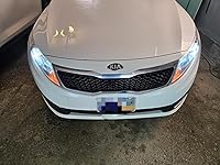 Review Image by crazypelo77